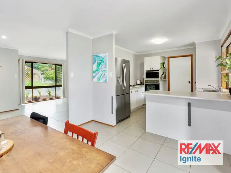 Fourth view of Homely house listing, 6 Pallert Street, Middle Park QLD 4074