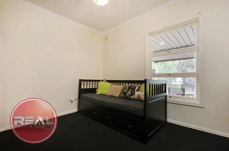 Fifth view of Homely house listing, 10 Curnow Street, Davoren Park SA 5113