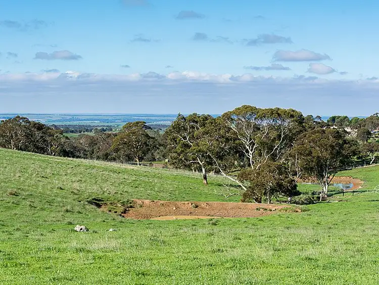 Seventh view of Homely land listing, L411 Daniel Road, Wistow SA 5251