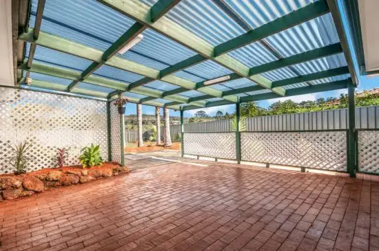 Fourth view of Homely house listing, 69 Shirley Street, Ourimbah NSW 2258