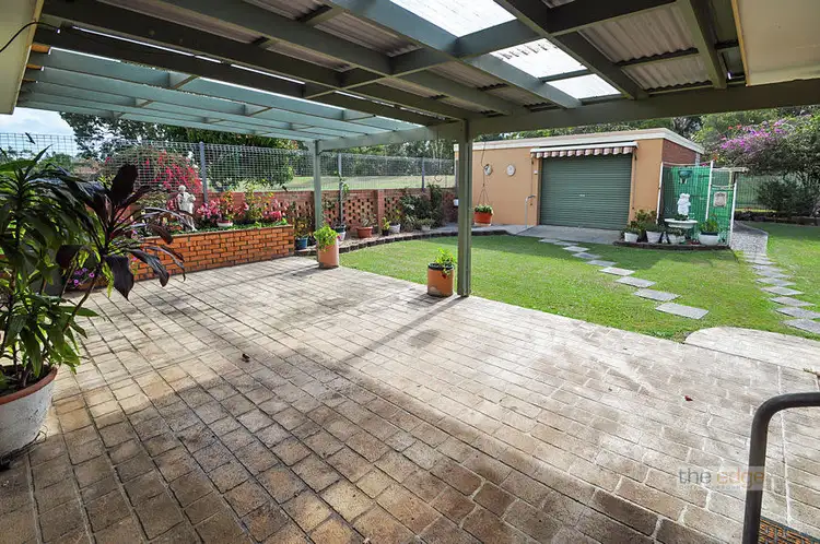 Third view of Homely house listing, 17 Manning Avenue, Coffs Harbour NSW 2450