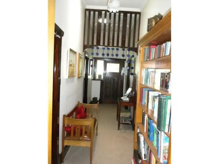 Seventh view of Homely house listing, 34 Blyth Terrace, Moonta SA 5558