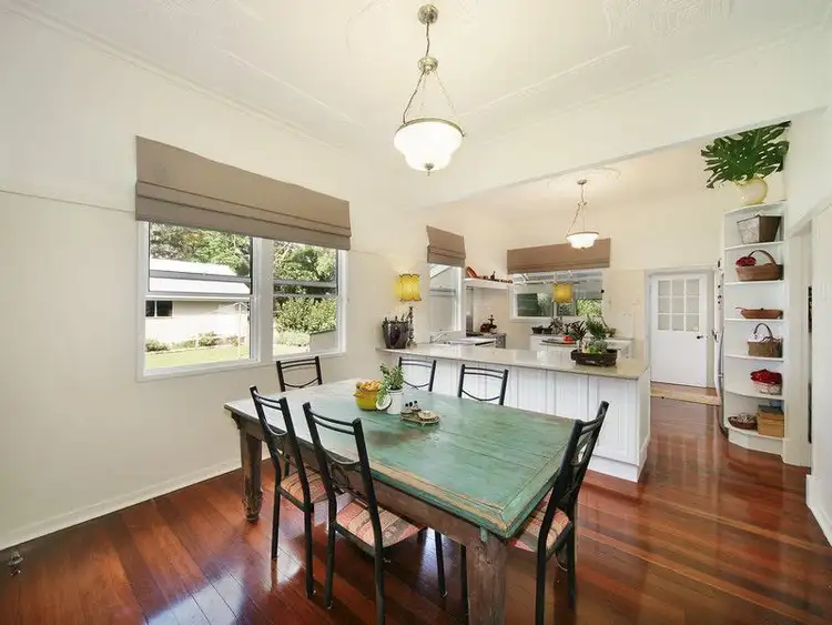 Sixth view of Homely house listing, 29 McCarthy Road  (Old Listing), Maleny QLD 4552