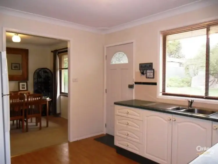 Fifth view of Homely house listing, Address available on request