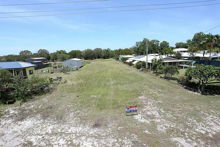 Seventh view of Homely land listing, 118 White Patch Esplanade, White Patch QLD 4507