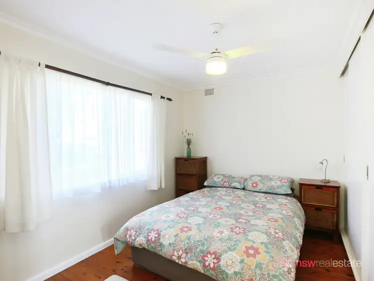 Sixth view of Homely house listing, 80 Raleigh Street, Coffs Harbour NSW 2450