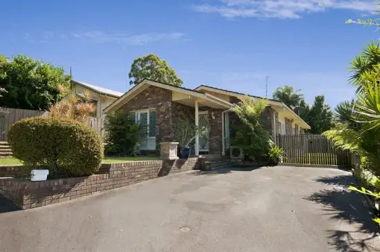 35 Dulwich Road, Springfield NSW 2250