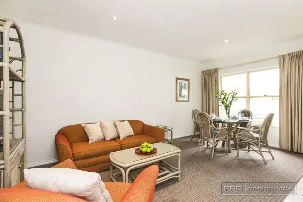 Seventh view of Homely townhouse listing, 2/22 Donald Street, Hamilton NSW 2303