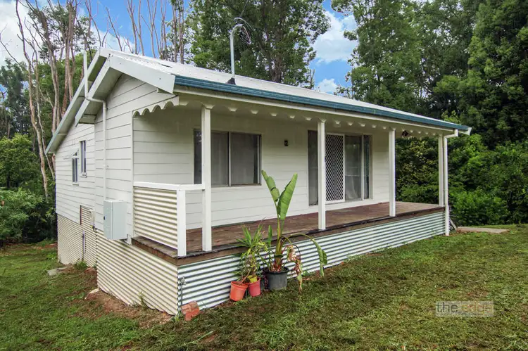 Main view of Homely house listing, 2 Church Street, Nana Glen NSW 2450