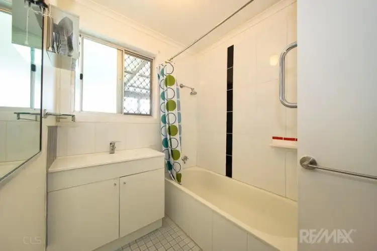 Seventh view of Homely house listing, 108 Boronia Dr, Bellara QLD 4507