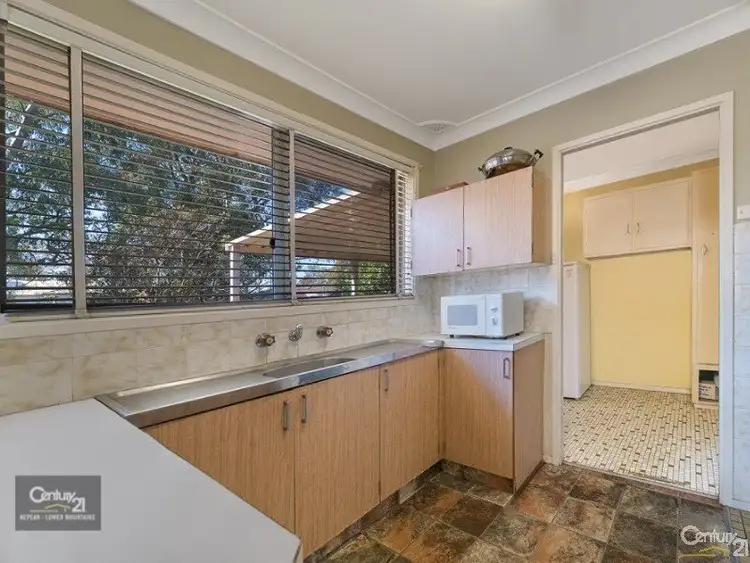 Seventh view of Homely house listing, 40 Grahame Street, Blaxland NSW 2774