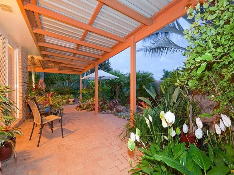 Seventh view of Homely house listing, 25 Range Ave, Brighton QLD 4017
