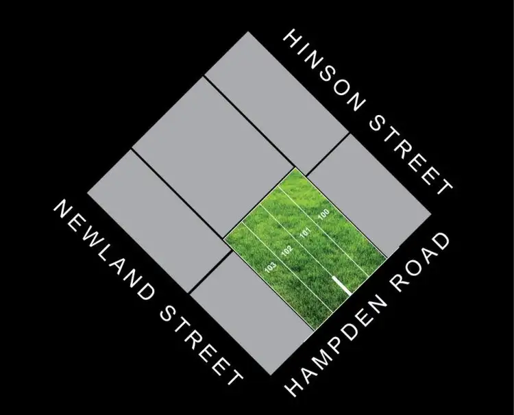 16 Hampden Rd, Mount Barker SA 5251