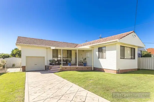 Main view of Homely house listing, 94 Macquarie Road, Cardiff NSW 2285