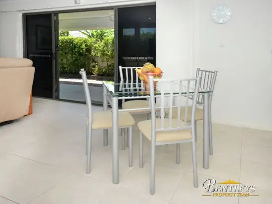 Fifth view of Homely house listing, 32 Chestwood Crescent, Sippy Downs QLD 4556