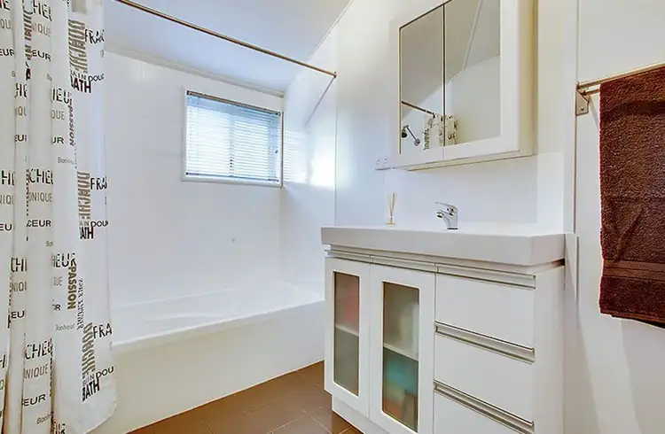 Sixth view of Homely house listing, 51 Hilton Road, Gympie QLD 4570