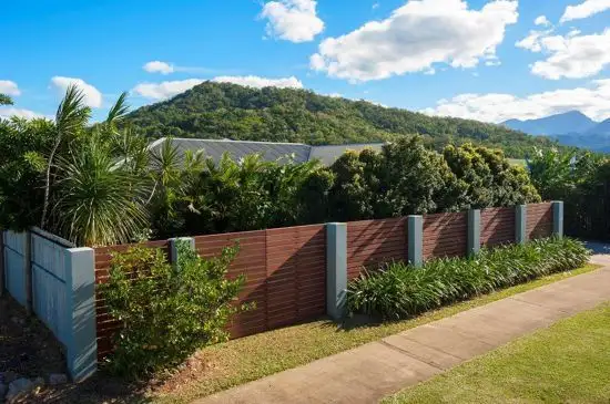 Fifth view of Homely house listing, 9 Bayil Drive, Cooya Beach QLD 4873