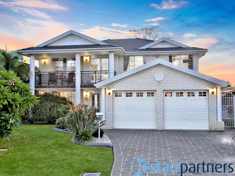 26 Lamington Pl, Bow Bowing NSW 2566