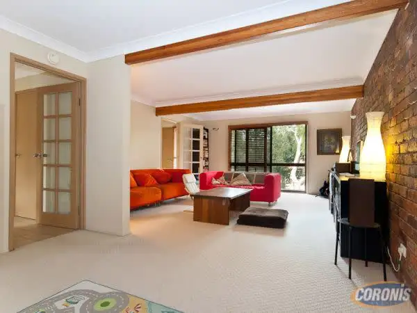 Fifth view of Homely house listing, Address available on request