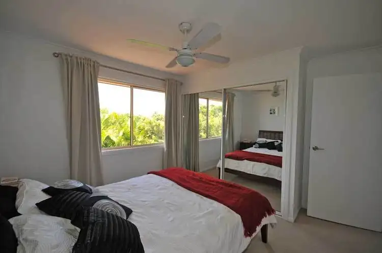 Sixth view of Homely townhouse listing, 51/1160 Creek Road, Carindale QLD 4152