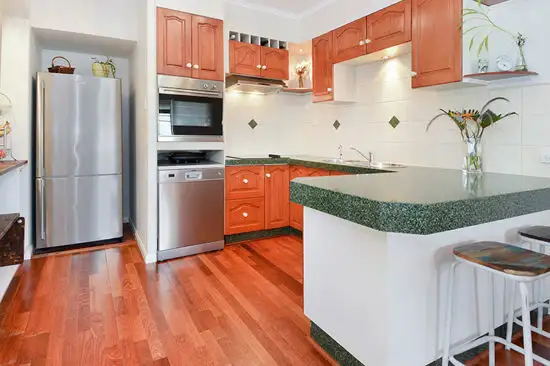 Fifth view of Homely house listing, 102 Dawson Road, Upper Mount Gravatt QLD 4122