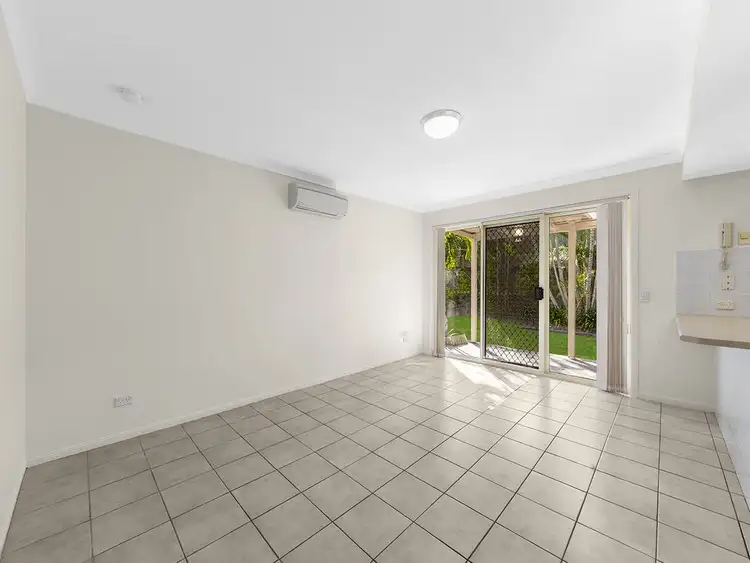 Fifth view of Homely townhouse listing, 1/15 Abel Smith Crescent, Mount Ommaney QLD 4074