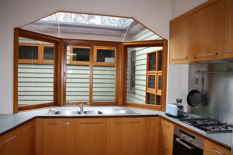 Third view of Homely house listing, 38 Chapman Street, Tinana QLD 4650