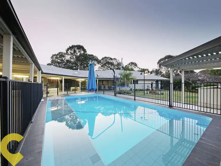 Third view of Homely house listing, 7-9 Dolphin Drive, Bongaree QLD 4507