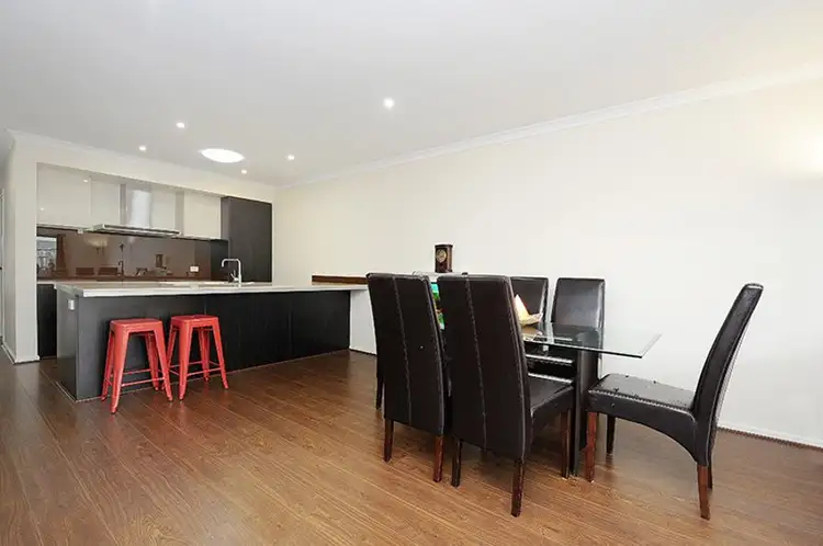 Second view of Homely house listing, 14 Ginger Street, Caloundra West QLD 4551