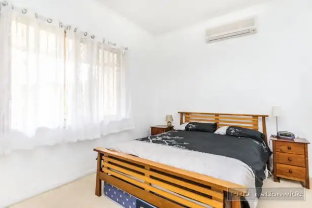 Sixth view of Homely house listing, 18 Griffiths Street, Mayfield NSW 2304