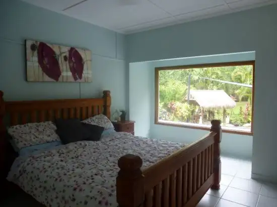Fourth view of Homely house listing, 34 jago, Babinda QLD 4861
