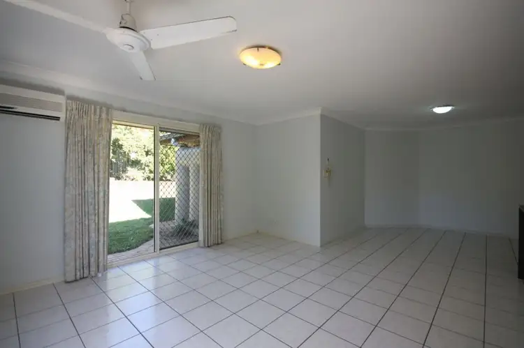 Sixth view of Homely house listing, 129 Pallert Street, Middle Park QLD 4074