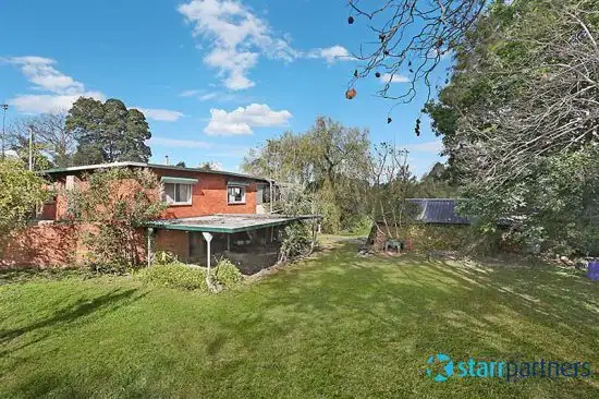 Fourth view of Homely house listing, 6-8 Pitt Street, Windsor NSW 2756