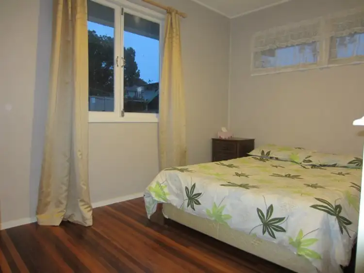 Sixth view of Homely house listing, 52 Flinders Drive, Leichhardt QLD 4305