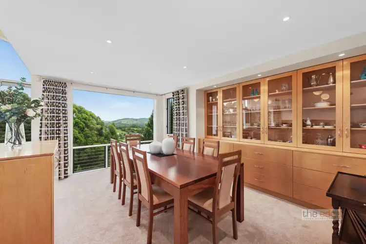 Sixth view of Homely house listing, 42 Kratz Drive, Coffs Harbour NSW 2450