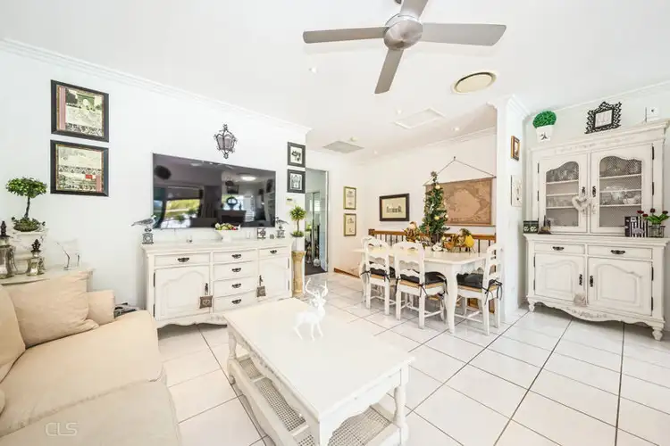 Sixth view of Homely unit listing, 4/15-17 Sylvan Beach Esplanade, Bellara QLD 4507