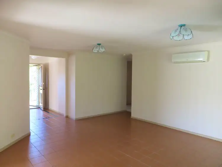 Third view of Homely house listing, 10 Avondale Road, Sinnamon Park QLD 4073