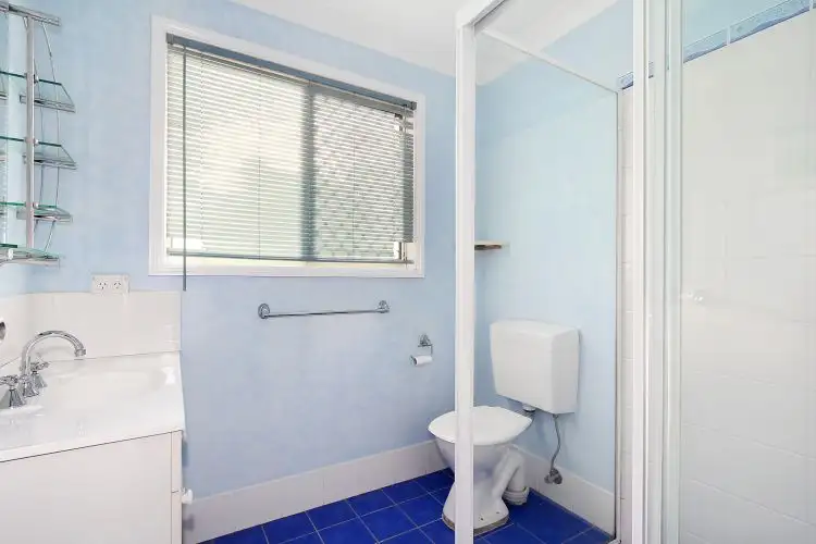 Seventh view of Homely house listing, Address available on request