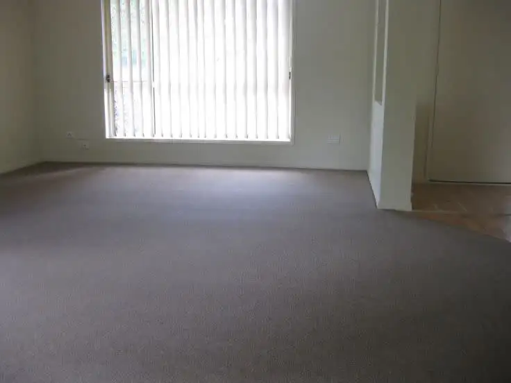 Seventh view of Homely house listing, 1 Halletts Rd, Redbank Plains QLD 4301