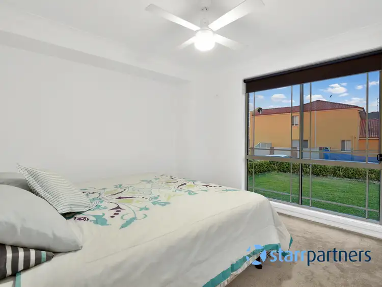 Fifth view of Homely house listing, 4 St Anne Place, Blair Athol NSW 2560