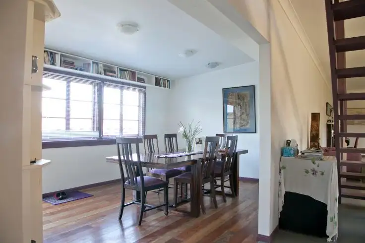 Sixth view of Homely rural property listing, Address available on request