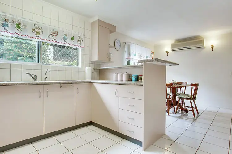 Sixth view of Homely house listing, 21 Groundwater Road, Southside QLD 4570