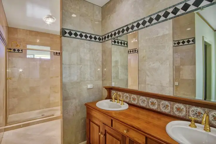 Sixth view of Homely house listing, 375 Obi Obi Road, Mapleton QLD 4560