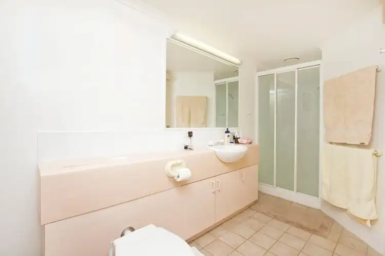 Sixth view of Homely unit listing, 27/6-8 Faculty Close, Smithfield QLD 4878