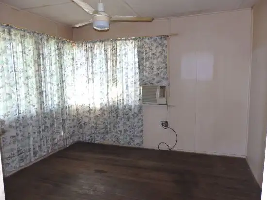 Seventh view of Homely house listing, 85 Torrens Road, Caboolture South QLD 4510