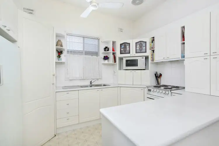 Second view of Homely house listing, 120 Bungarribee Road, Blacktown NSW 2148