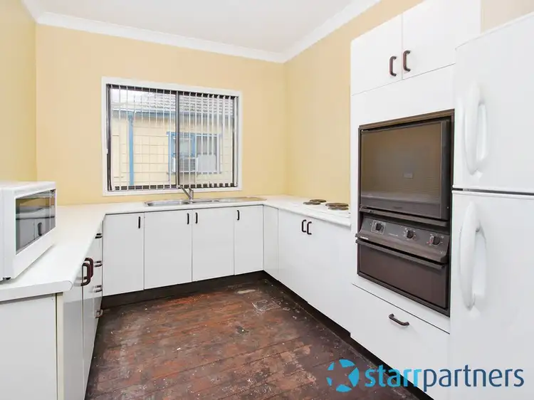 Third view of Homely house listing, 4 Whitcroft Place, Oxley Park NSW 2760