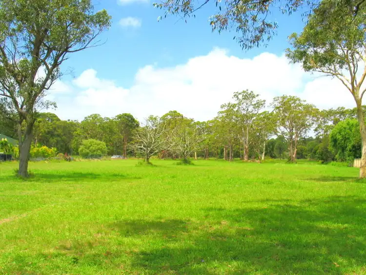 Third view of Homely land listing, 167 Wyee Road, Wyee NSW 2259