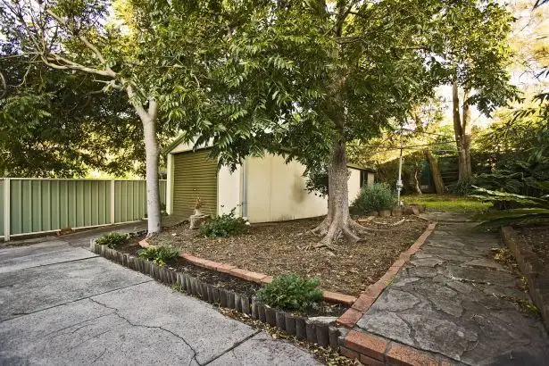 Third view of Homely house listing, 33 South Street, Adamstown NSW 2289