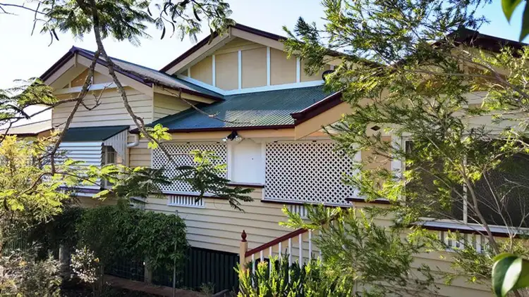 Second view of Homely house listing, 9 Ranson Road, Gympie QLD 4570